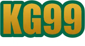 KG99