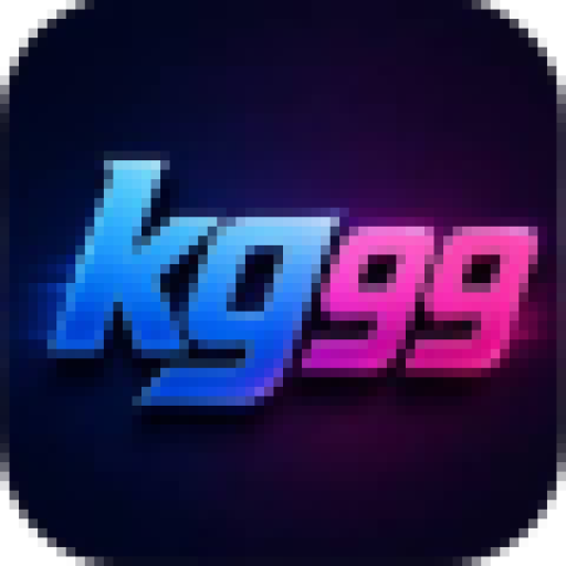 kg99-icon